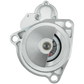 Motor de Arranque S0160