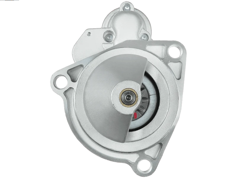 Motor de Arranque S0160