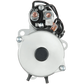 Motor de Arranque S0160