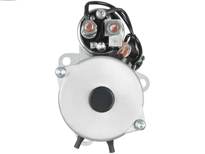 Motor de Arranque S0160