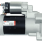 Motor de Arranque S0163
