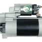 Motor de Arranque S0163