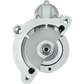 Motor de Arranque S0163