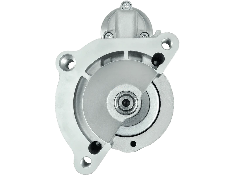 Motor de Arranque S0163