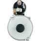 Motor de Arranque S0163