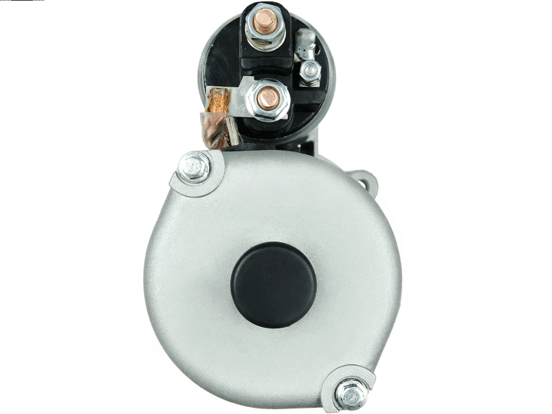 Motor de Arranque S0163