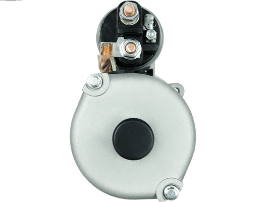 Motor de Arranque S0163