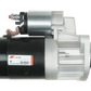 Motor de Arranque S0165