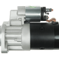 Motor de Arranque S0165