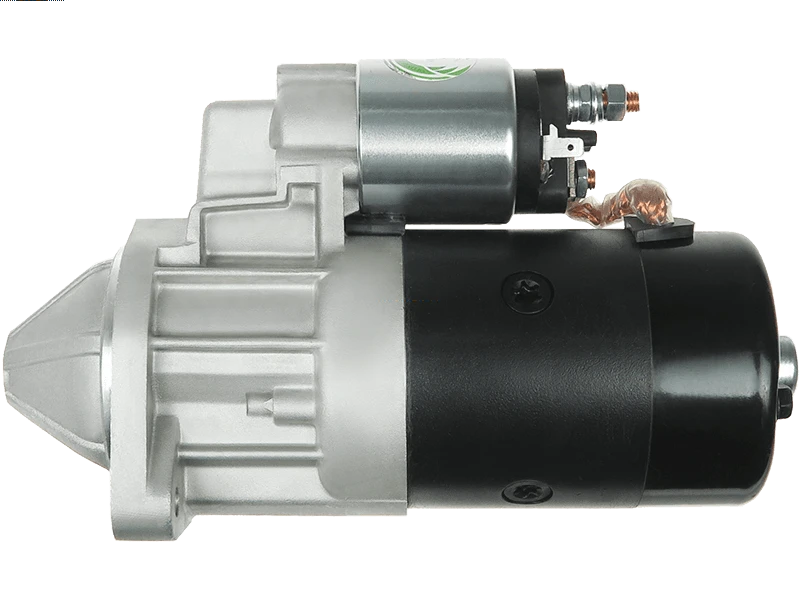 Motor de Arranque S0165