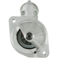 Motor de Arranque S0165