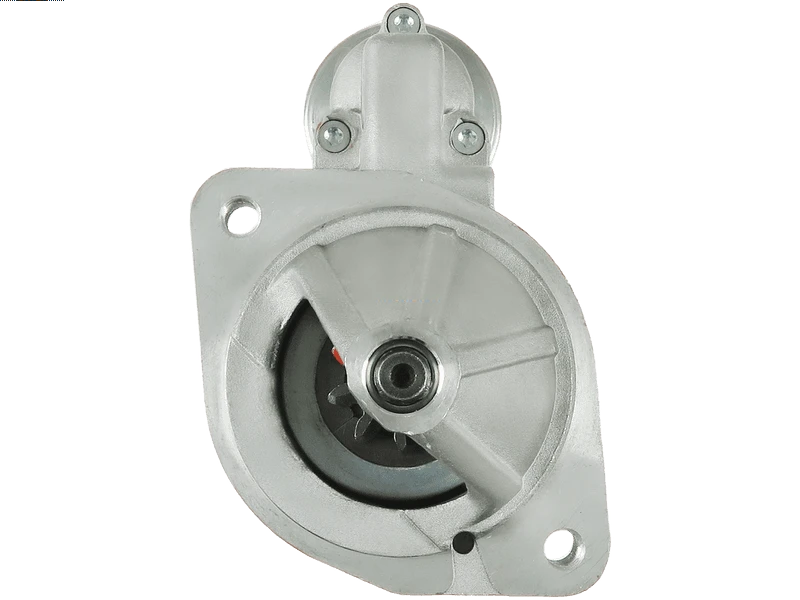 Motor de Arranque S0165