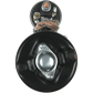 Motor de Arranque S0165