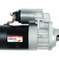 Motor de Arranque S0166
