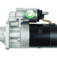 Motor de Arranque S0166