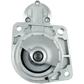 Motor de Arranque S0166