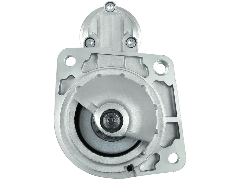 Motor de Arranque S0166