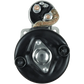Motor de Arranque S0166