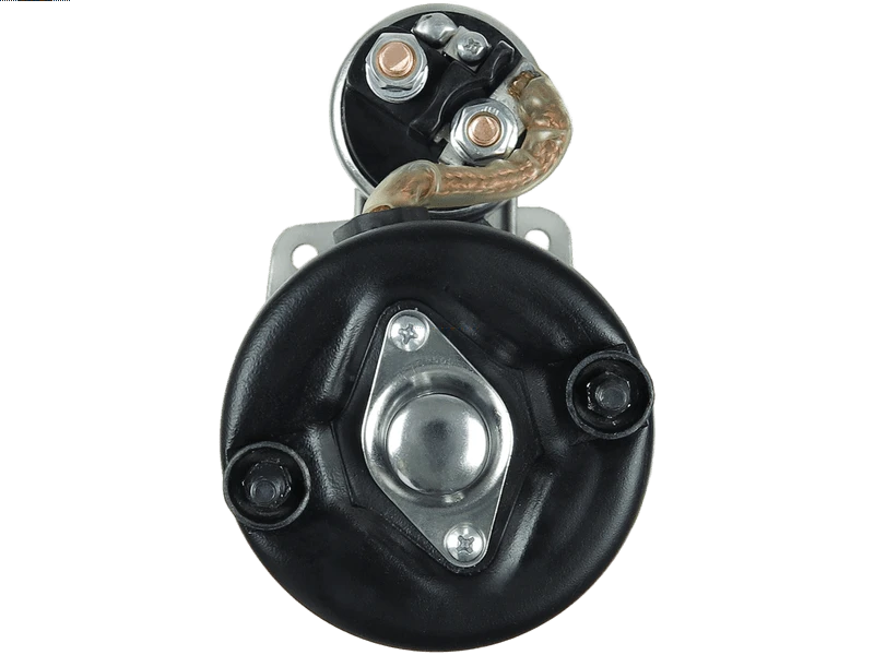 Motor de Arranque S0166