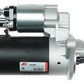 Motor de Arranque S0168
