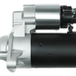 Motor de Arranque S0168