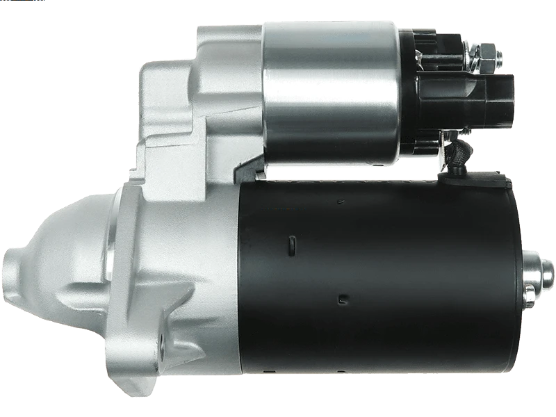 Motor de Arranque S0168