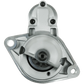 Motor de Arranque S0168
