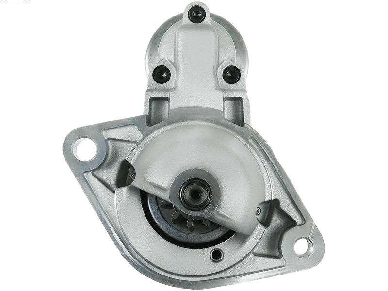 Motor de Arranque S0168