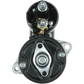 Motor de Arranque S0168