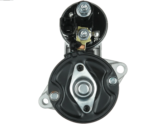 Motor de Arranque S0168