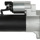 Motor de Arranque S0169