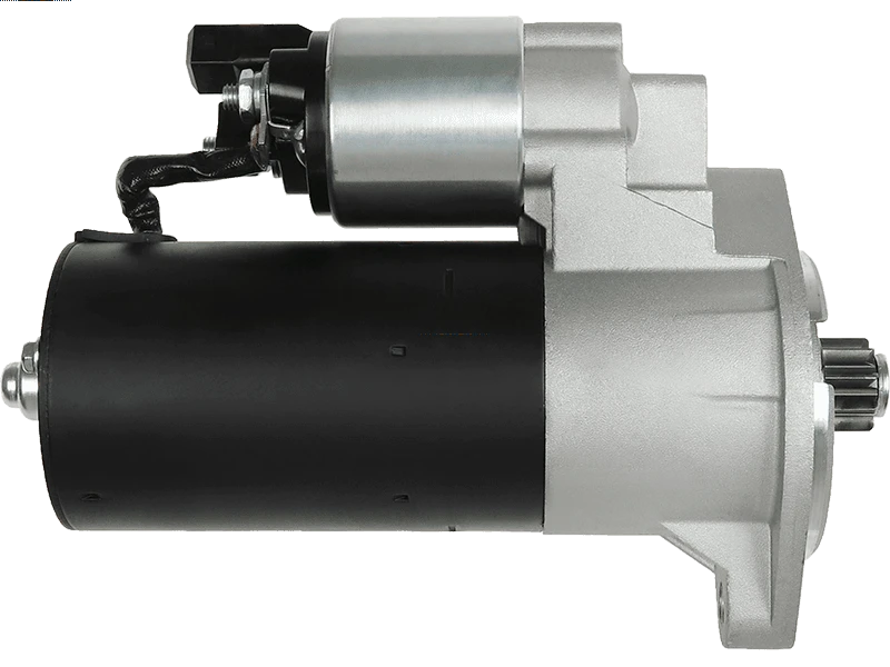 Motor de Arranque S0169