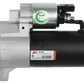 Motor de Arranque S0169