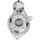 Motor de Arranque S0169
