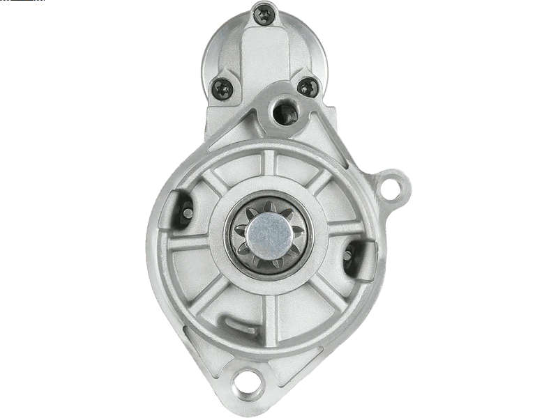 Motor de Arranque S0169