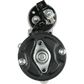 Motor de Arranque S0169