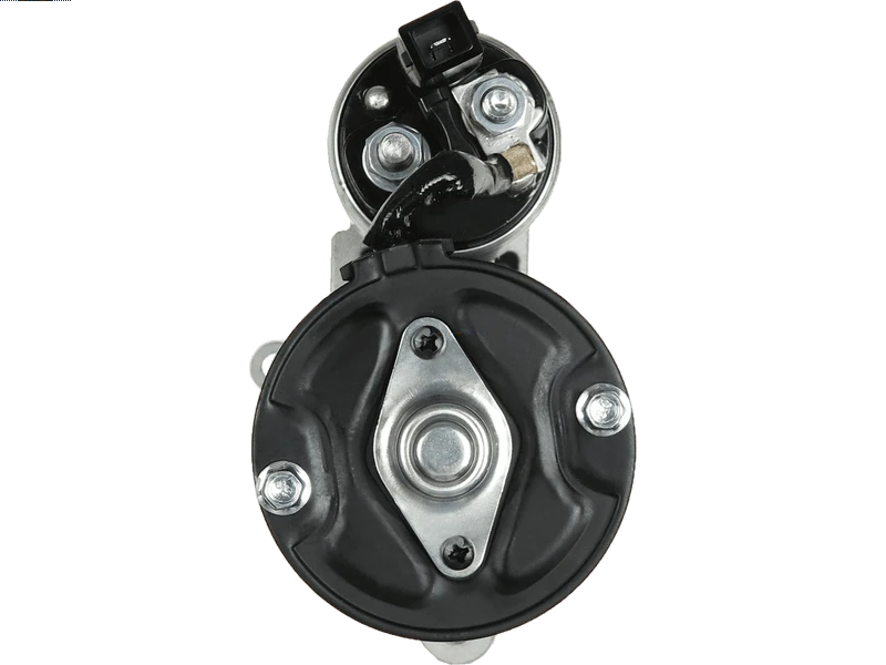 Motor de Arranque S0169