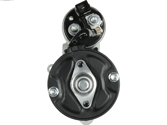 Motor de Arranque S0169