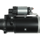 Motor de Arranque S0170