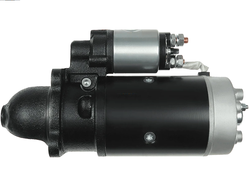 Motor de Arranque S0170