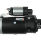 Motor de Arranque S0170