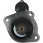 Motor de Arranque S0170