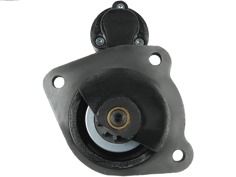 Motor de Arranque S0170