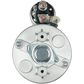 Motor de Arranque S0170
