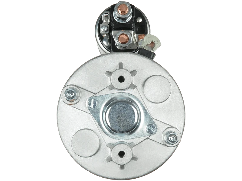 Motor de Arranque S0170