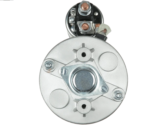 Motor de Arranque S0170