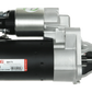 Motor de Arranque S0171