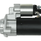 Motor de Arranque S0171