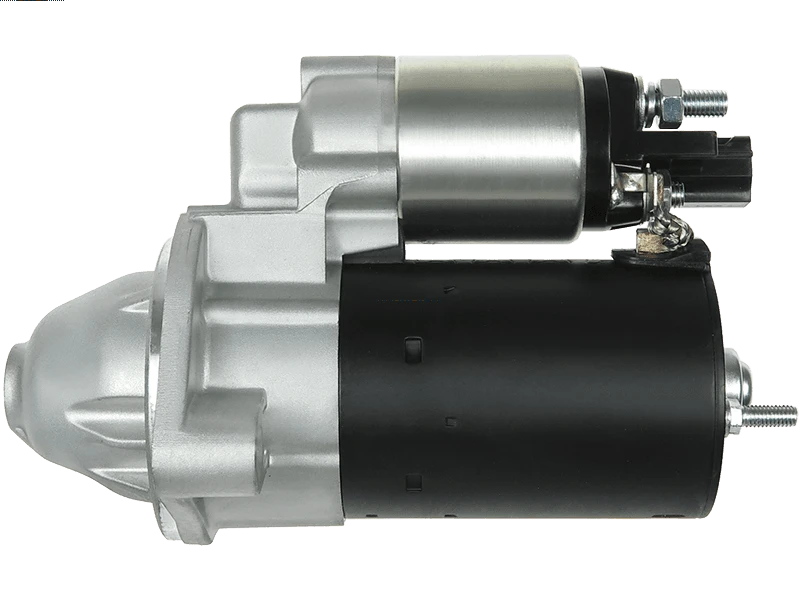 Motor de Arranque S0171