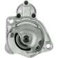 Motor de Arranque S0171